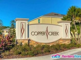 12813 Buffalo Run Dr, Gibsonton, FL 33534