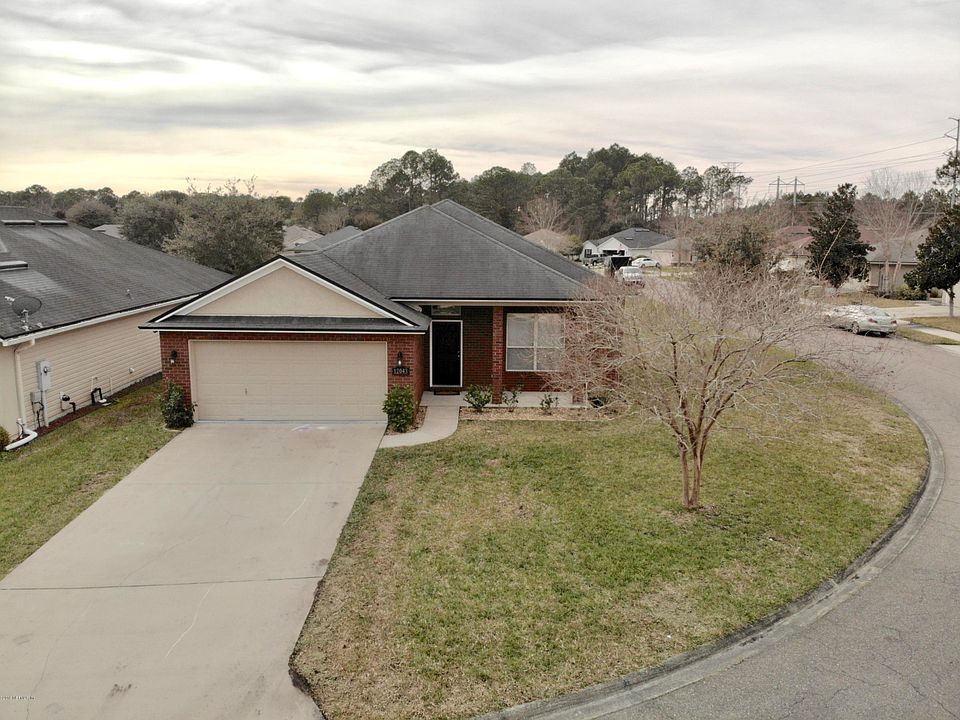 1st image of 12043 Hayden Lakes Cir