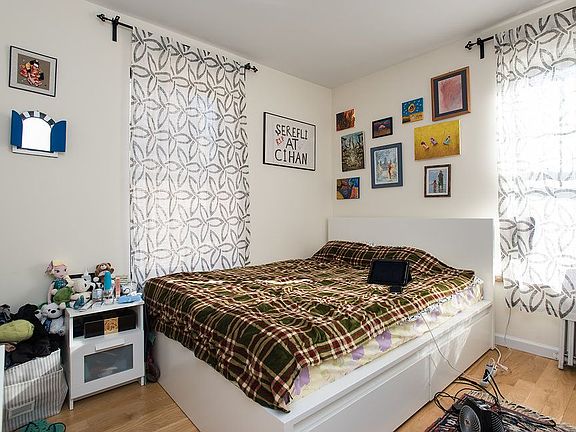 5th image of 315 W 19th St APT 63