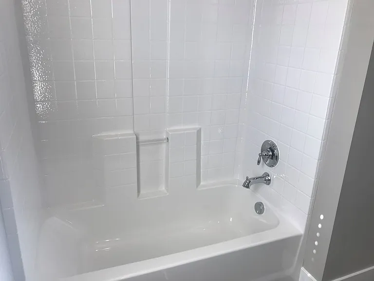 15154 S Battle Dr — Photo 16