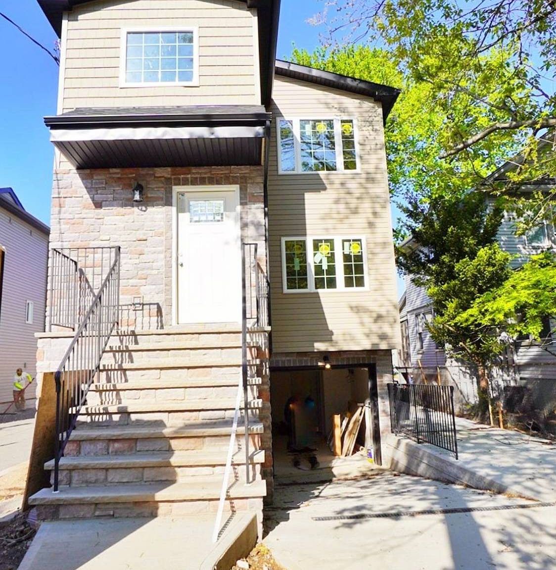 156 Davis Ave, Staten Island, NY 10310 Zillow