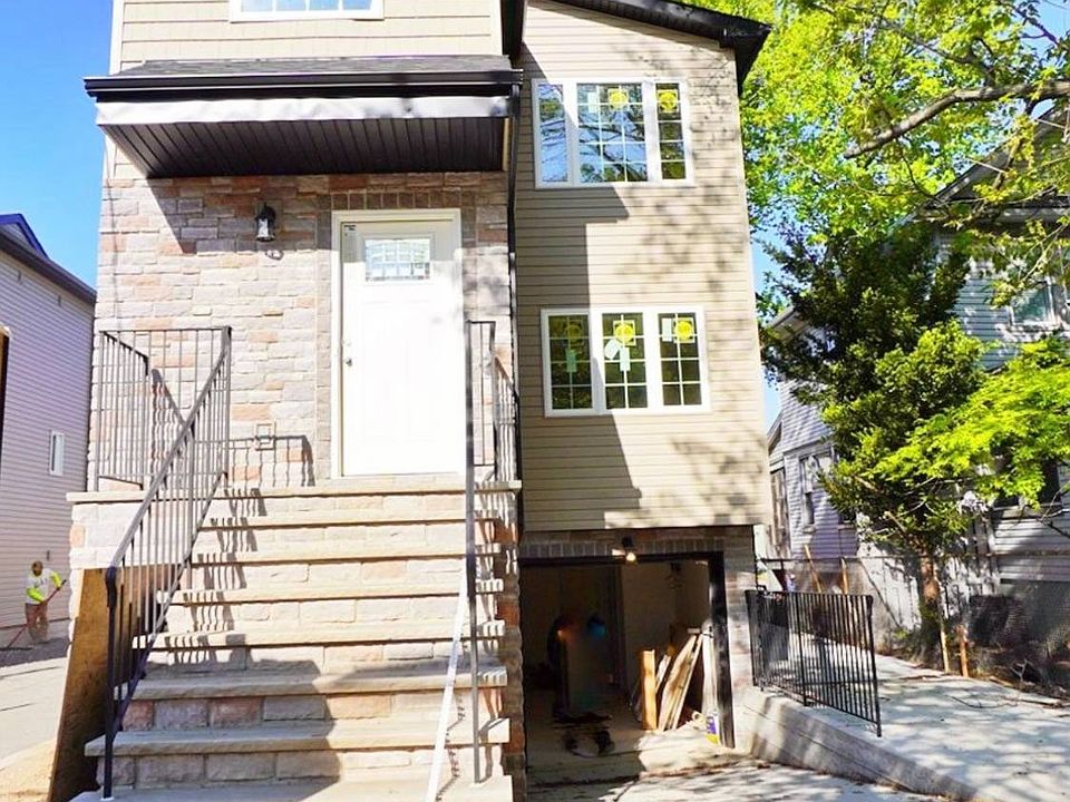 156 Davis Ave, Staten Island, NY 10310 Zillow