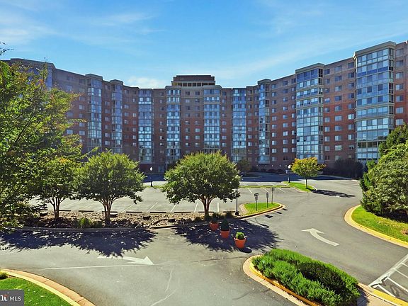 4th image of 3100 N Leisure World Blvd APT 619