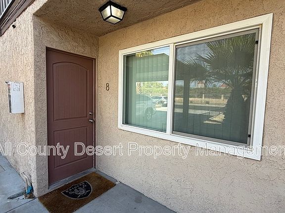 4th image of 69180 Victoria Dr APT 8