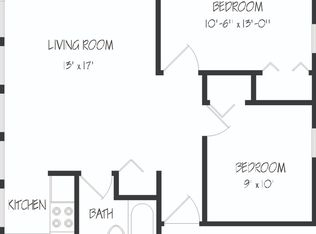 653, Madison, WI 53711
