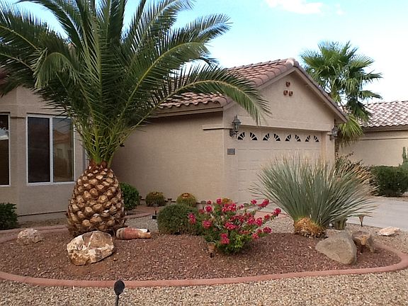 Lovely Home in 55+ Community