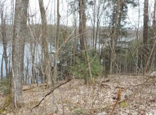 ON Lamer Dr, Ogema, WI 54459