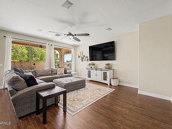 5th image of 3357 E BLUEJAY Drive