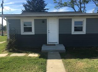 6004 Woodbine Rd UNIT 2, Woodbine, MD 21797