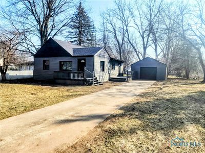 3717 McGregor Ln, Toledo, OH, 43623