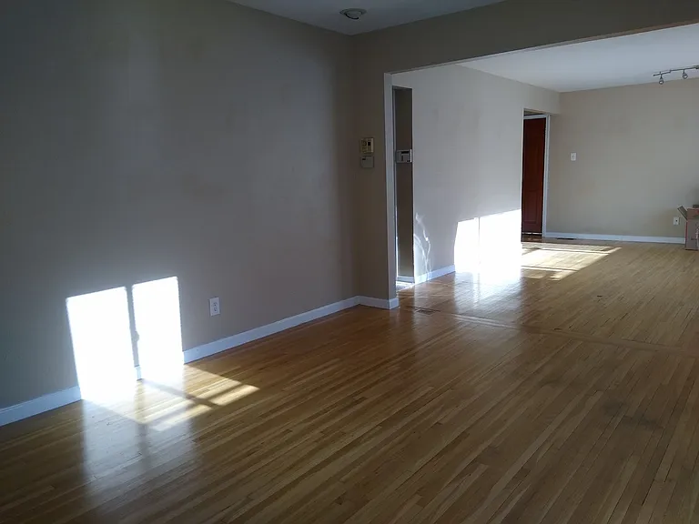 5629 E Minnesota Dr — Photo 4