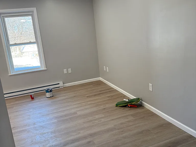 19 W Main St #2 — Photo 5