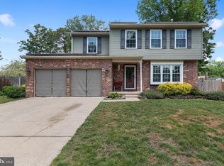 107 Ebbetts Dr, Atco, NJ 08004