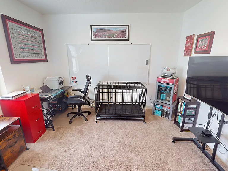 635 S Chan Dr E — Photo 17