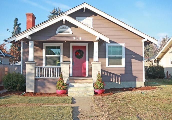 1st image of 918 S 16th Ave