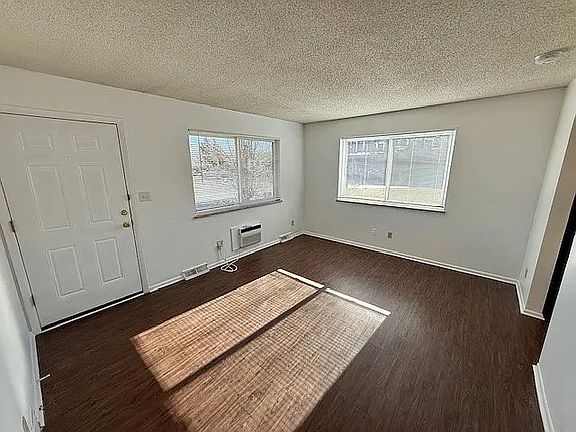 3rd image of 217 S Newland St