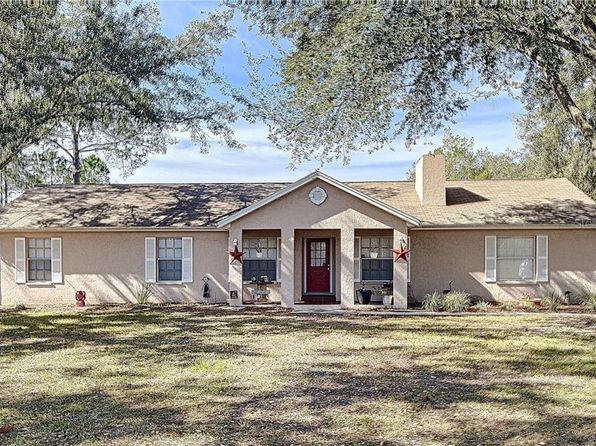 33544 Single Family Homes For Sale 31 Homes Zillow