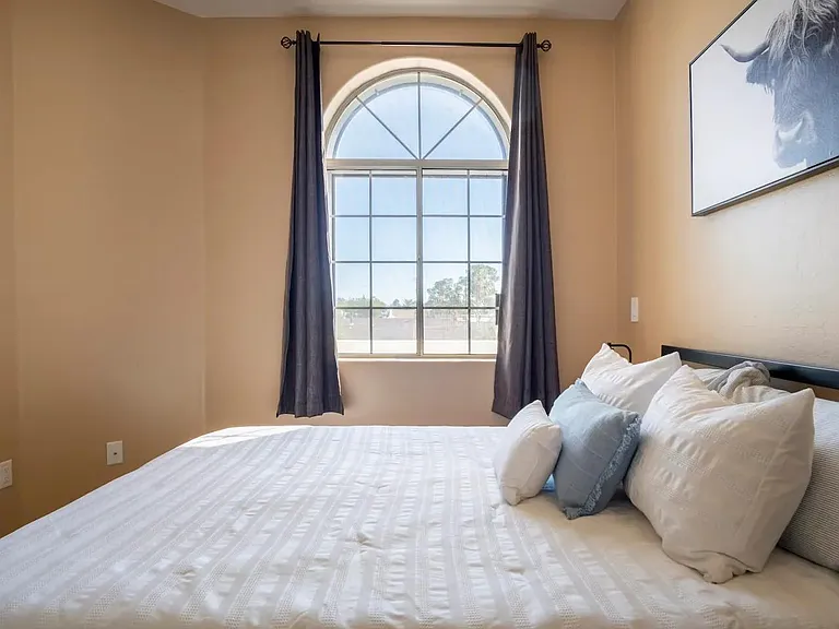 2833 E Vespers Pl — Photo 17
