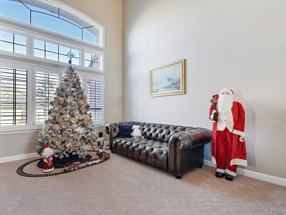 10881 Bobcat Terrace, Littleton, CO 80124 Zillow