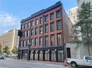 419 Carondelet St SUITE 304, New Orleans, LA 70130