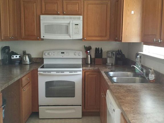 5th image of 2350 Breckenridge Ct