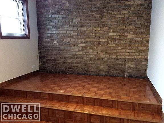 4th image of 3700 N Sheffield Ave APT 1