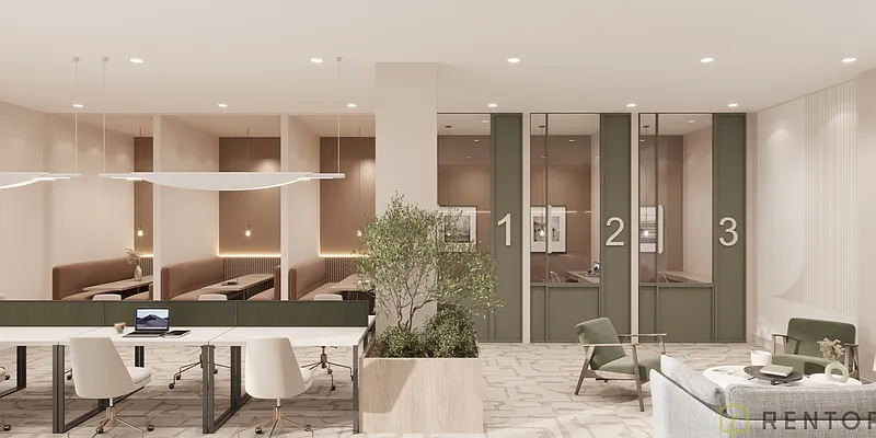 Rented by Rentopia | media 40