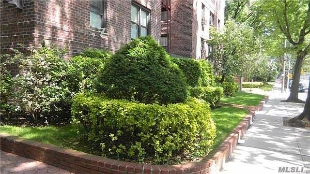 1st image of 96-09 67th Ave APT 3A