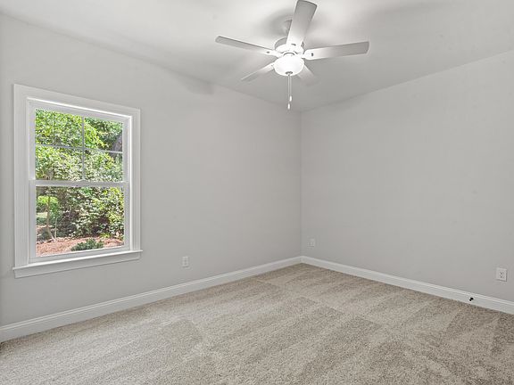 5th image of 93 Seapine Dr. Lot 2C Seapine