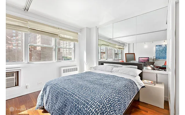 Sold by Douglas Elliman | media 17