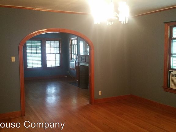 5th image of 2112 Avenue K