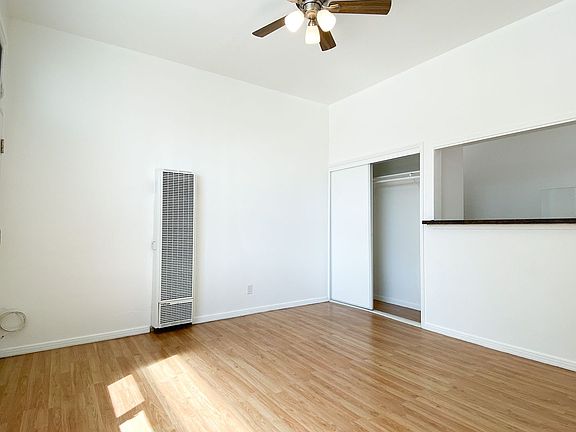 2nd image of 321 Pier Ave APT 7