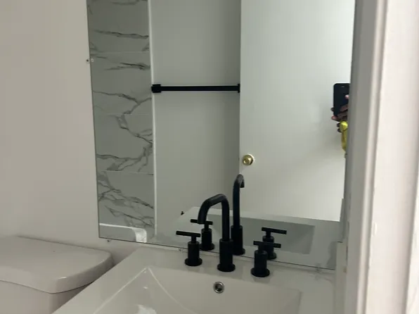 1811 SW 107th Ave APT 2302, Miami, FL 33165