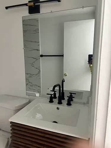1811 SW 107th Ave #2302 Photo 1