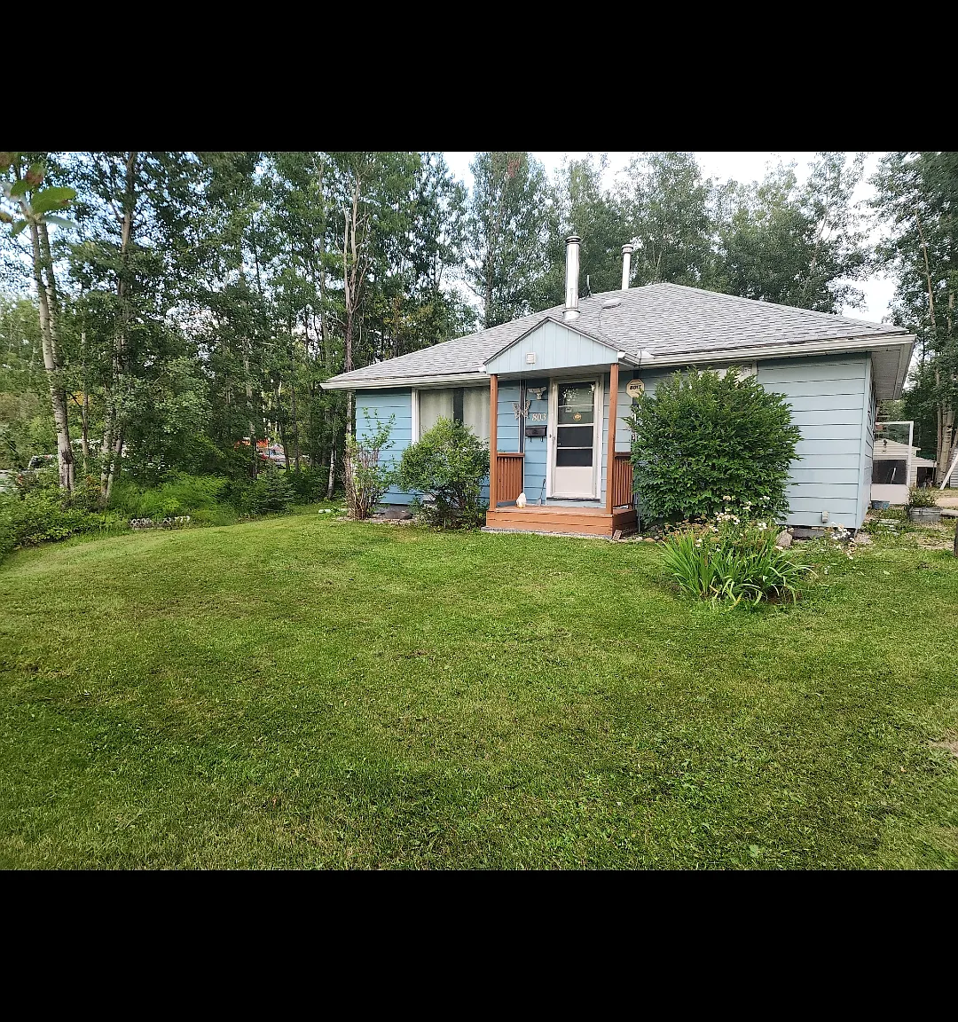 2 bed, 720 sqft, $1,650 — Photo 1