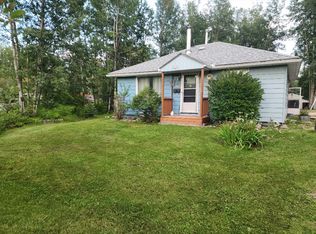 105 1st St S, Seba Beach, AB T0E2B0