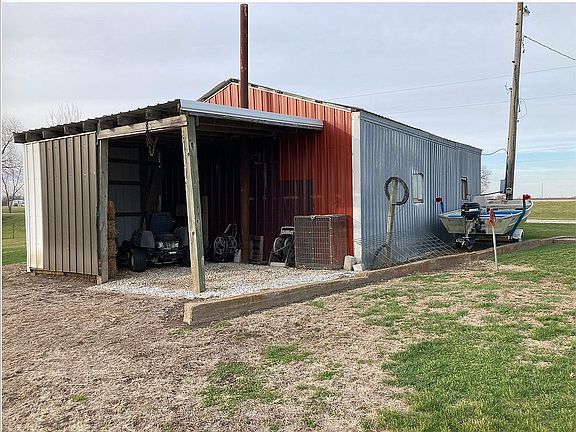 5th image of 1962 255th St