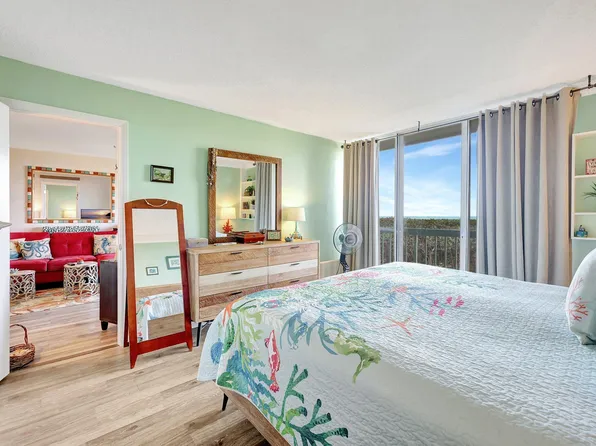 9900 S Ocean Drive #109, Jensen Beach, FL 34957