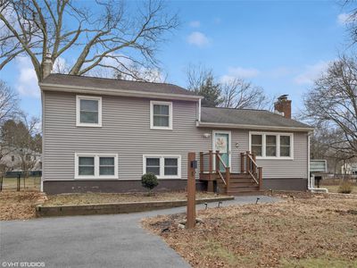 2 Shady Lane, Rhinebeck, NY, 12572