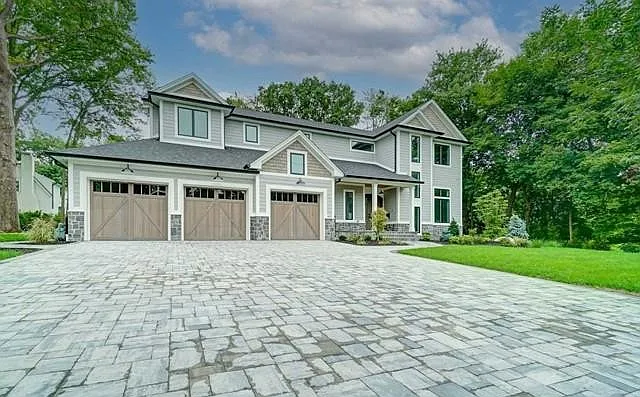 612 Sylvan Pl W — Photo 26