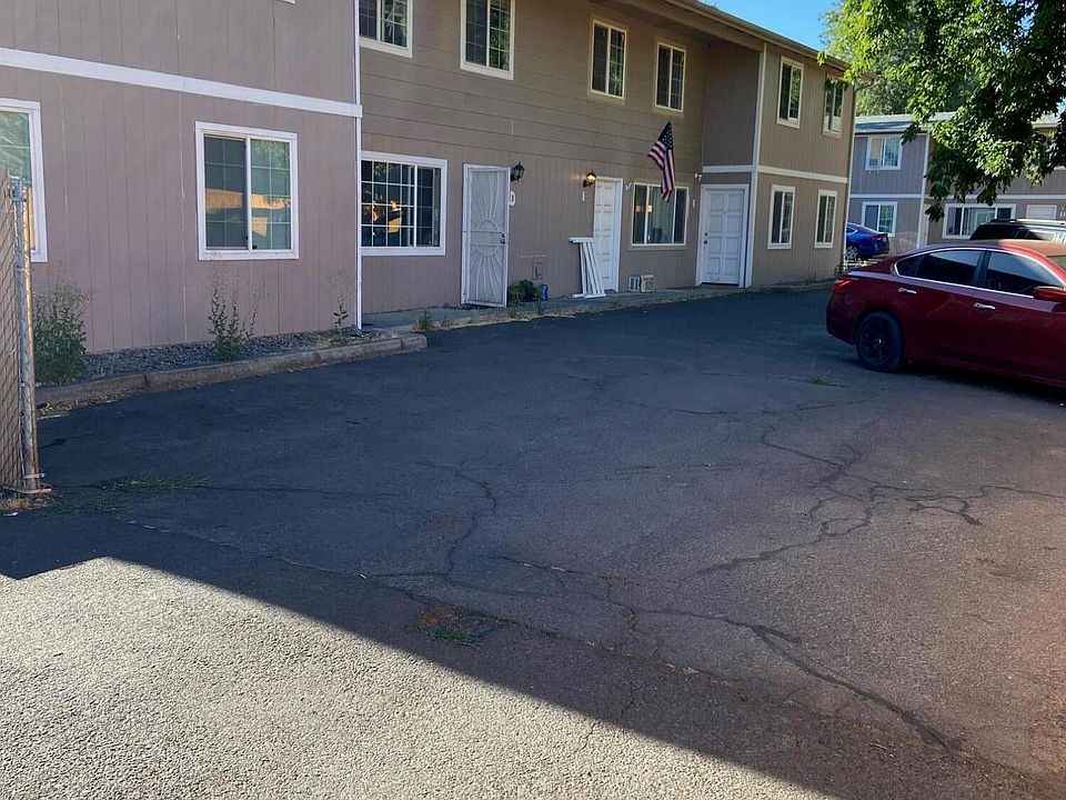 1st image of 1215 W Main St
