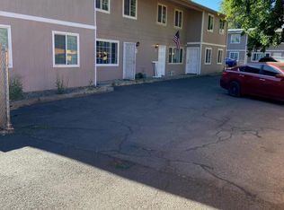 1215 W Main St, Medford, OR 97501