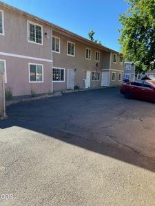 1215 W Main St, Medford, OR, 97501