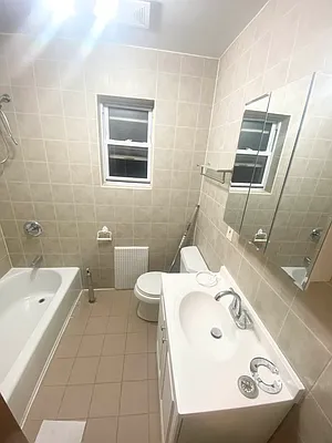 Rented by Voro New York | media 16