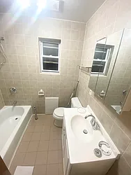 Rented by Voro New York