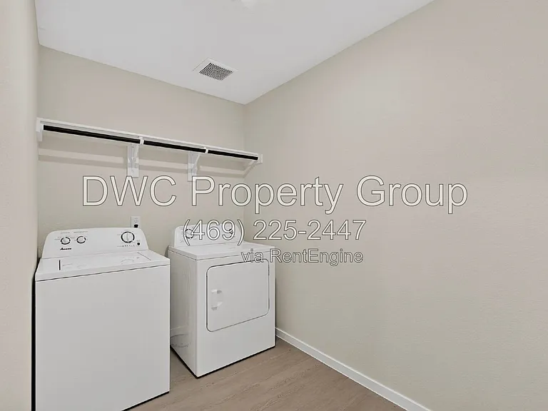 6201 Tilden Ave — Photo 45