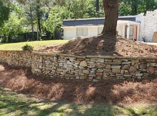 2957 Sunset St, Duluth, GA 30096