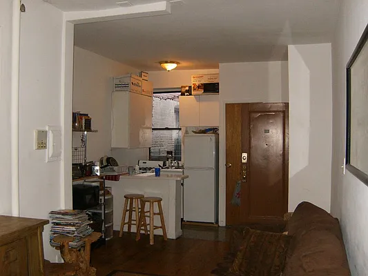 Rented by Sky Management | media 51