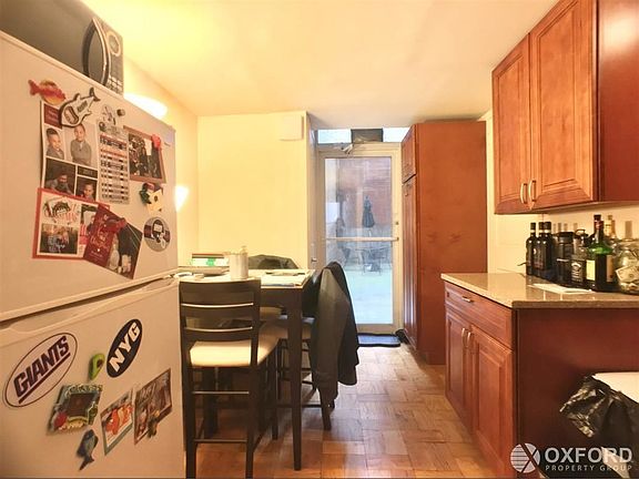 2nd image of 311 E 38th St APT C1