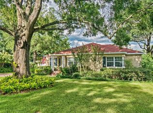 2714 Coventry Ave, Lakeland, FL 33803